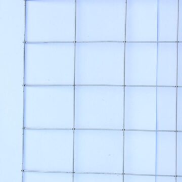 鋼絲網片