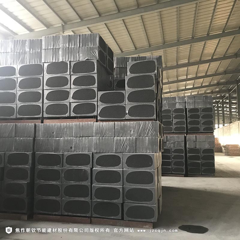 朝欽節能廠家生產基地實景-27-20230902081554