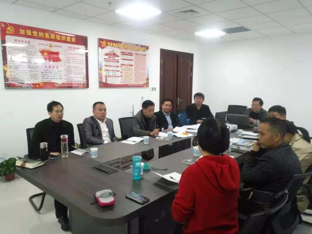 河南省建設科技省市相關行業協會誠信自律合作-2-20230905072355