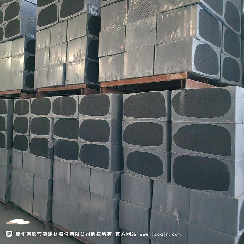 <a href='http://www.shxcz.com.cn/shimogaixingshuinibaowenban/'>石墨改性水泥基保溫板</a>-67-20230902100724