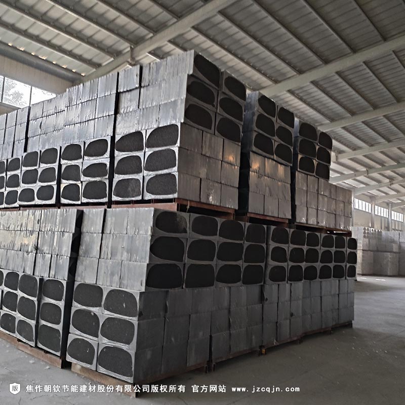 <a href='http://www.shxcz.com.cn/shimogaixingshuinibaowenban/'>石墨改性水泥基保溫板</a>-79-20230902100056
