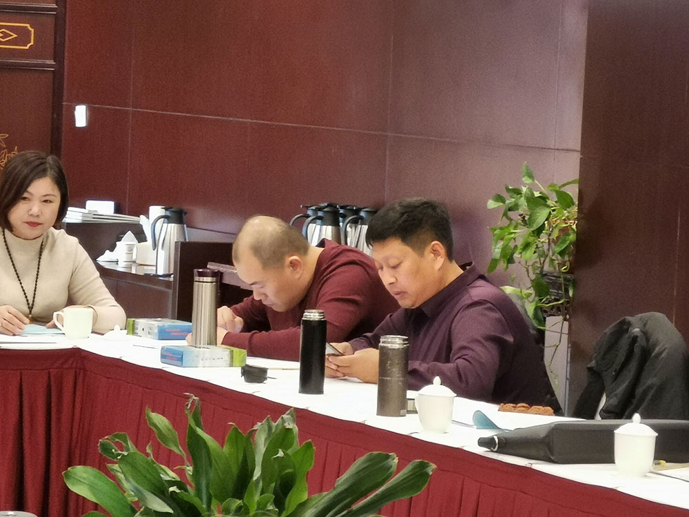 《石墨改性水泥基保溫板外墻外保溫系統應用技術規程》CSTM標準審查會-3-20230902084243