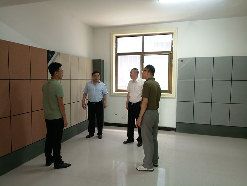 柘城總商會、住建部發展科技中心、中國建材研究總院專家及領導人蒞臨考察-3-20230905081143