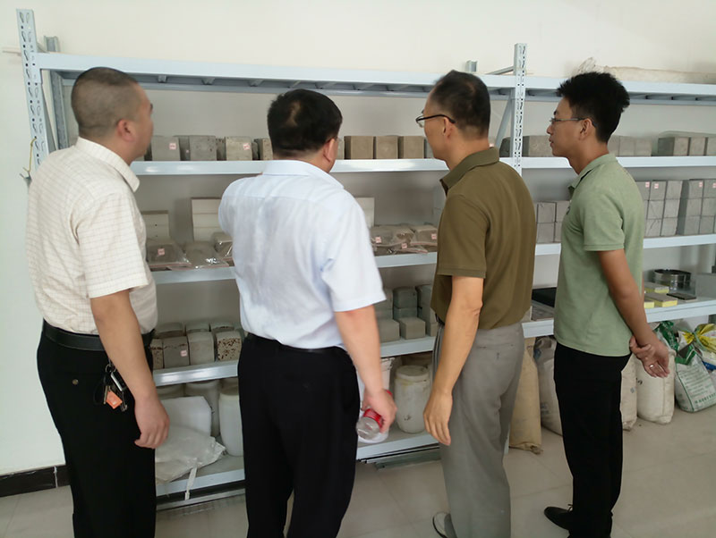 柘城總商會、住建部發展科技中心、中國建材研究總院專家及領導人蒞臨考察-5-20230905081149
