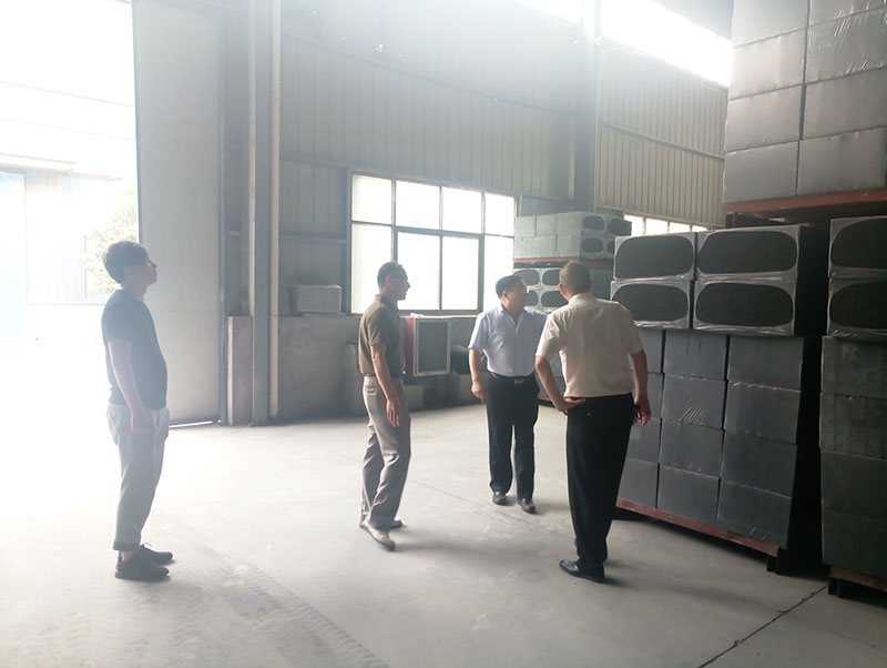 柘城總商會、住建部發展科技中心、中國建材研究總院專家及領導人蒞臨考察-1-20230905081132