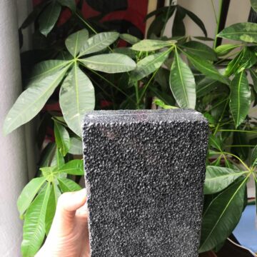 河南A級保溫板真實(shí)生產(chǎn)廠家找朝欽節(jié)能，歡迎考察，歡迎詢價
